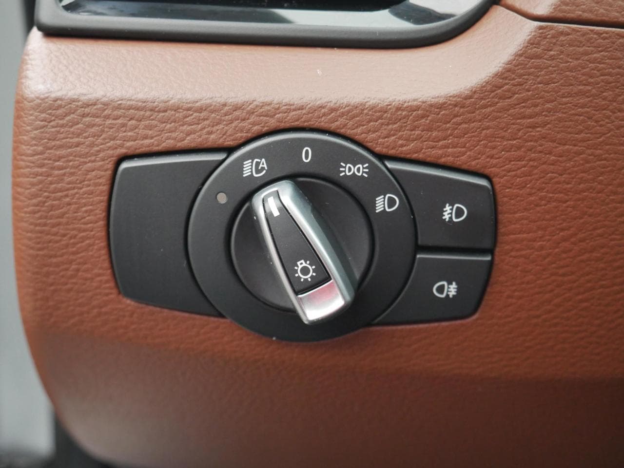 2013 BMW X1 - 15
