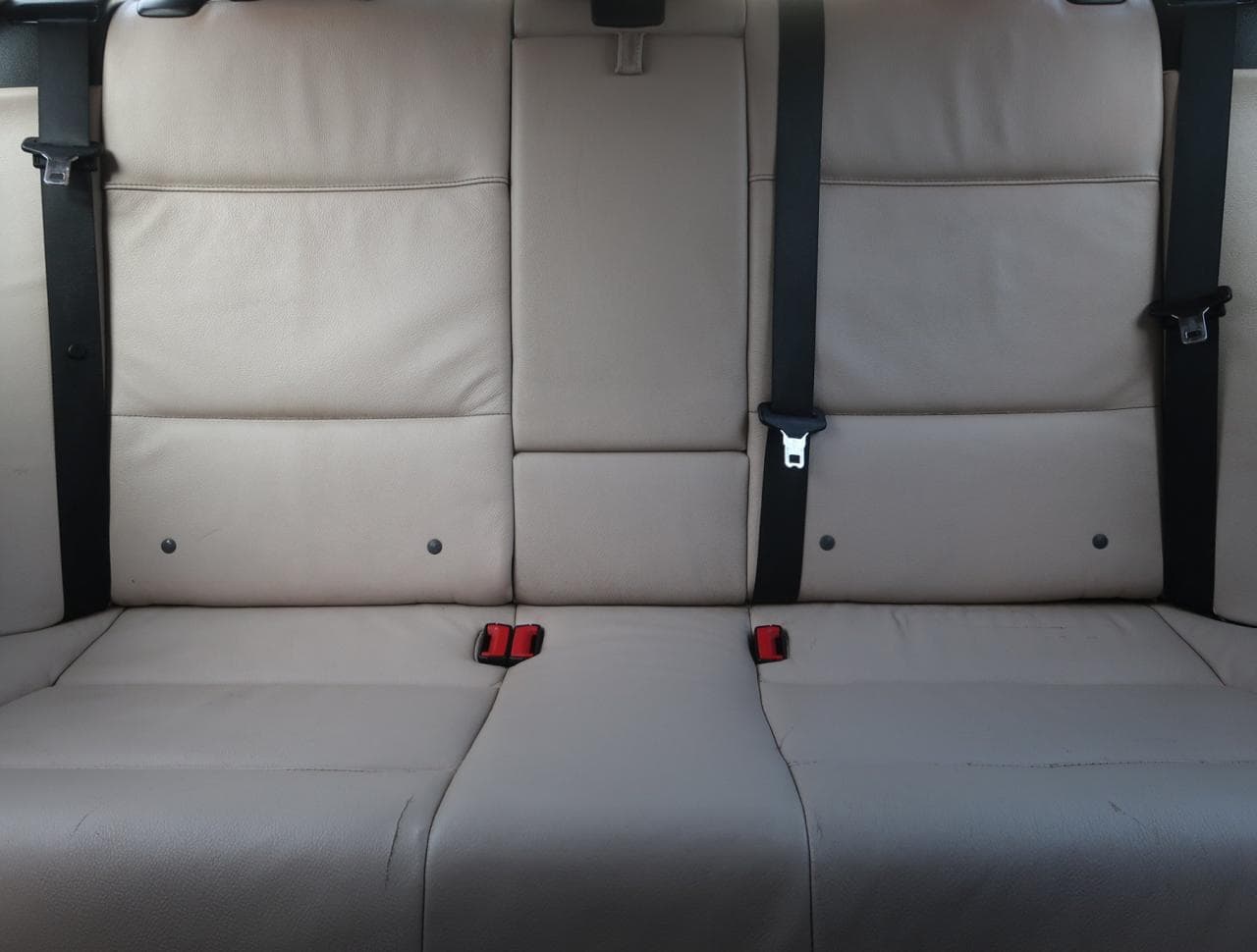 2014 BMW X3 - 14