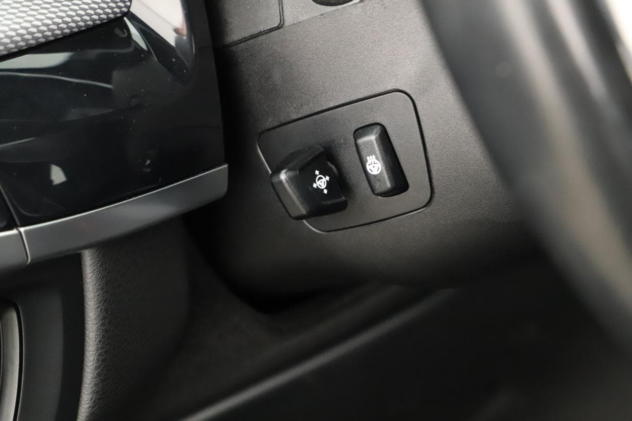 2014 BMW X5 - 17