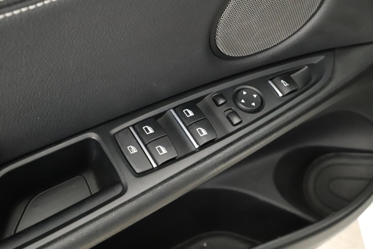 2014 BMW X5 - 15