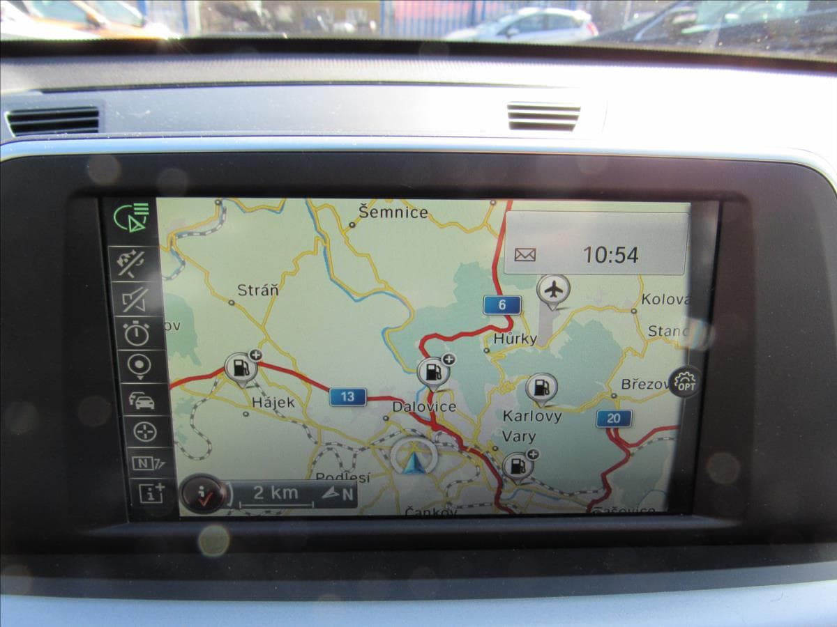 2017 BMW X1 - 17