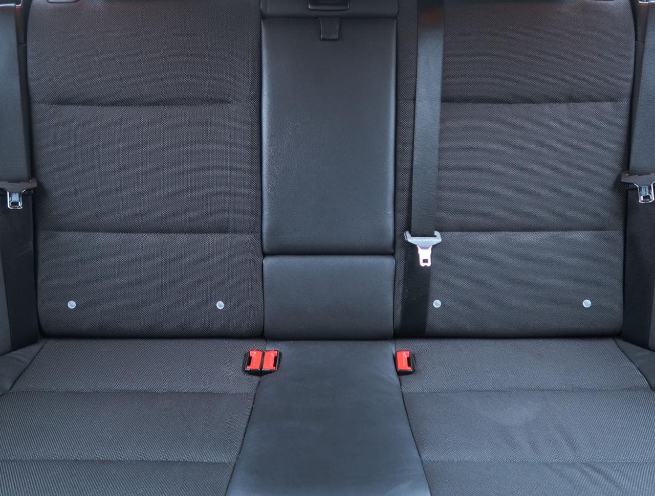 2014 BMW X3 - 14