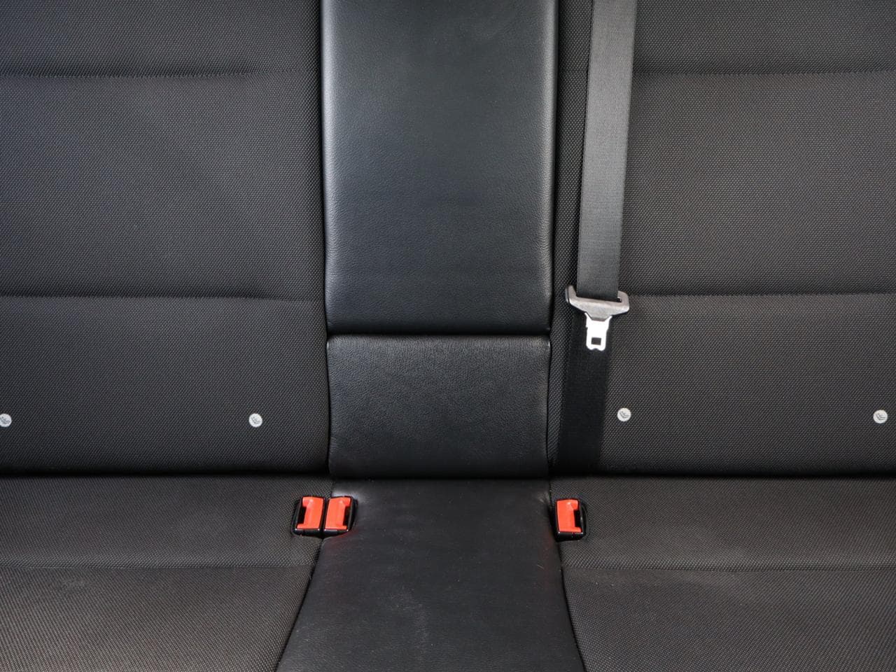 2012 BMW X3 - 12