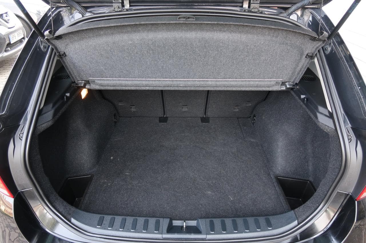 2010 BMW X1 - 20