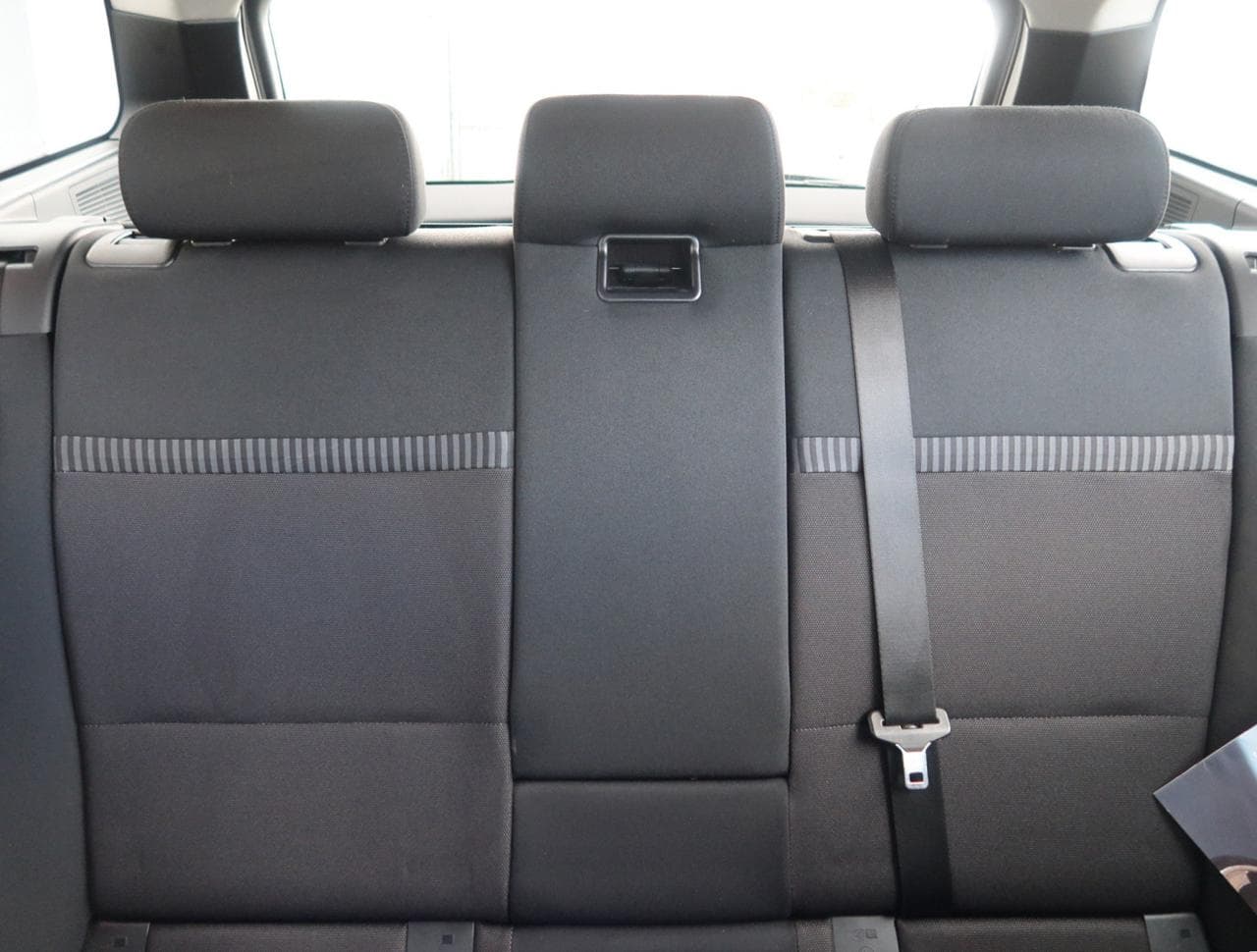 2006 BMW X3 - 14