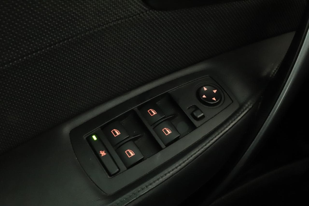 2009 BMW X3 - 23