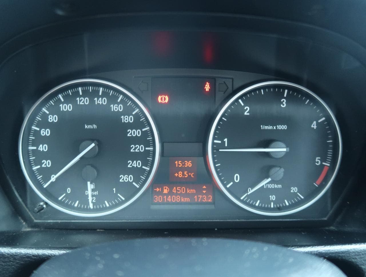 2009 BMW X1 - 17