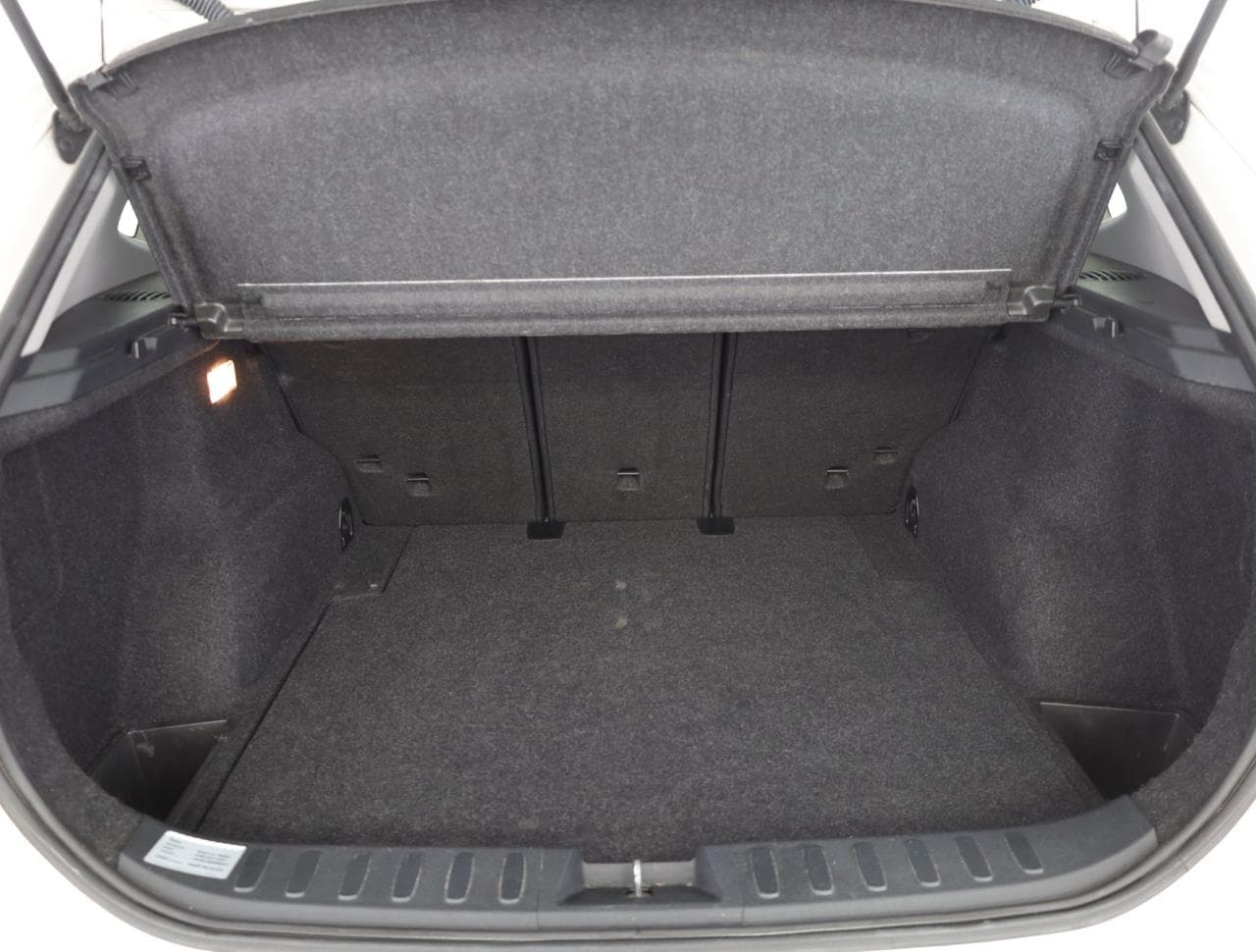 2010 BMW X1 - 20