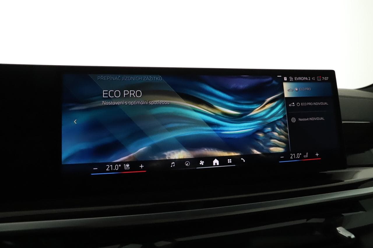 2024 BMW X5 - 30