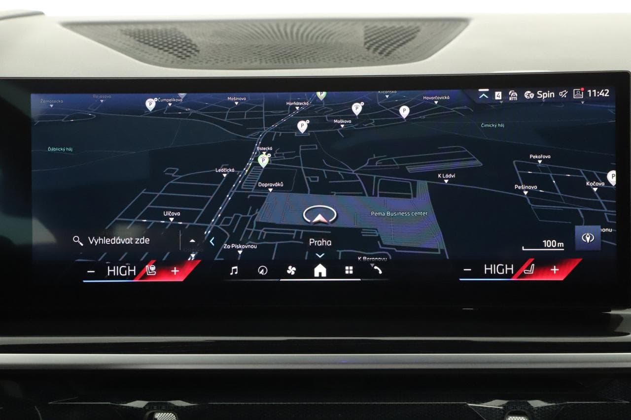 2023 BMW X5 - 20