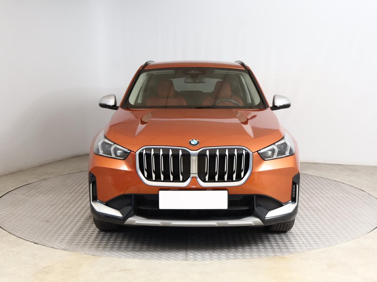 2023 BMW X1 - 2