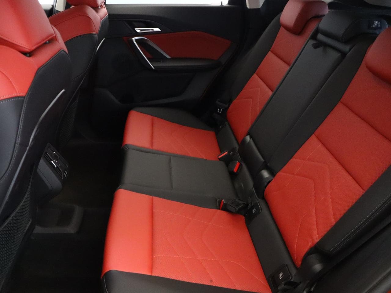 2023 BMW X1 - 13