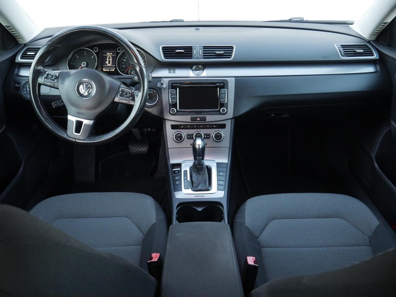 2021 BMW X2 - 13
