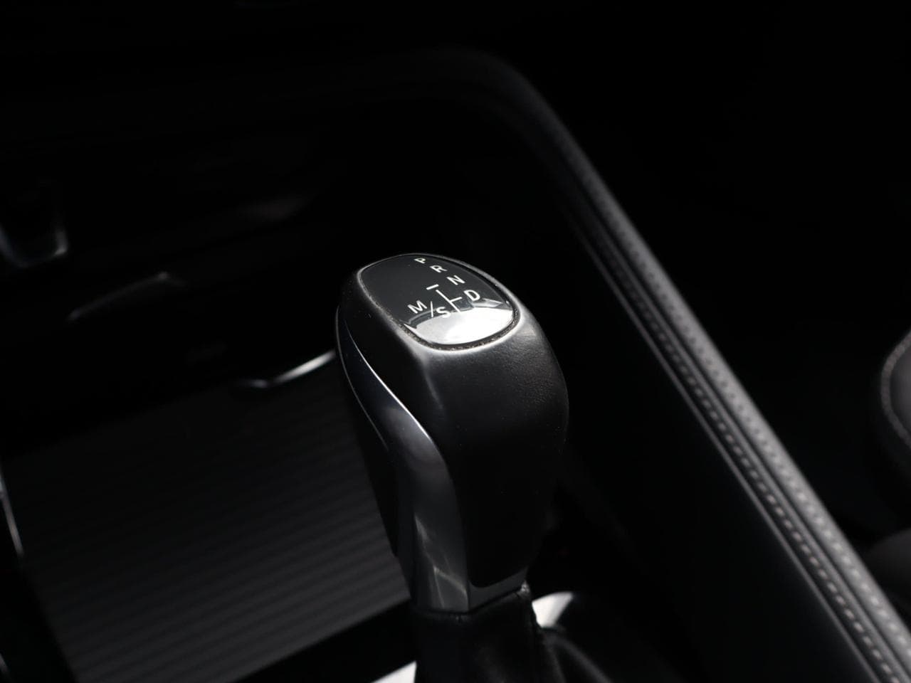 2015 BMW X1 - 17