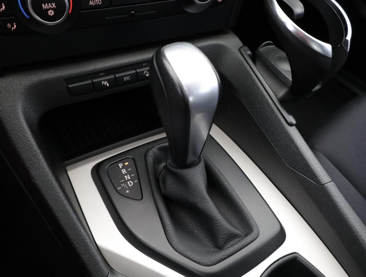 2009 BMW X1 - 16