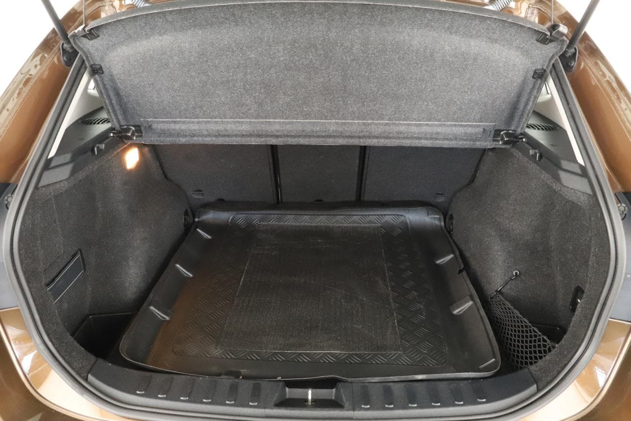 2010 BMW X1 - 31