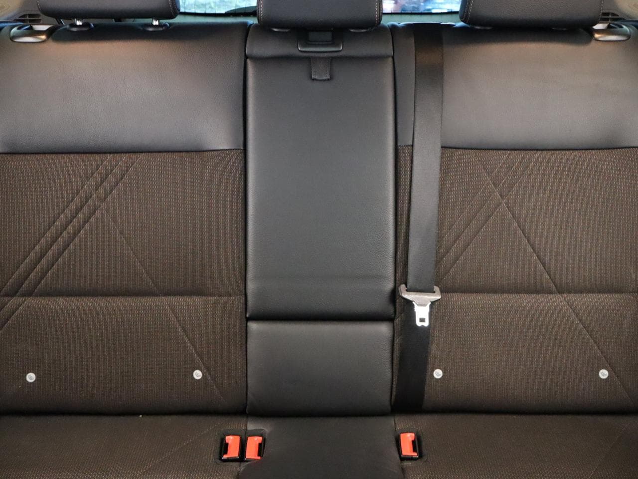 2015 BMW X3 - 23