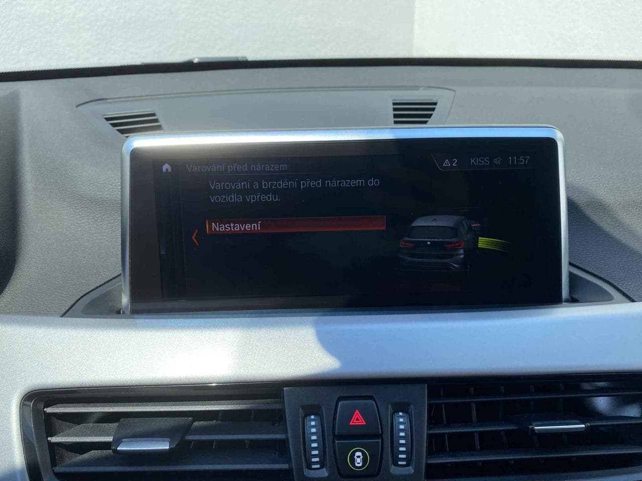 2021 BMW X1 - 19