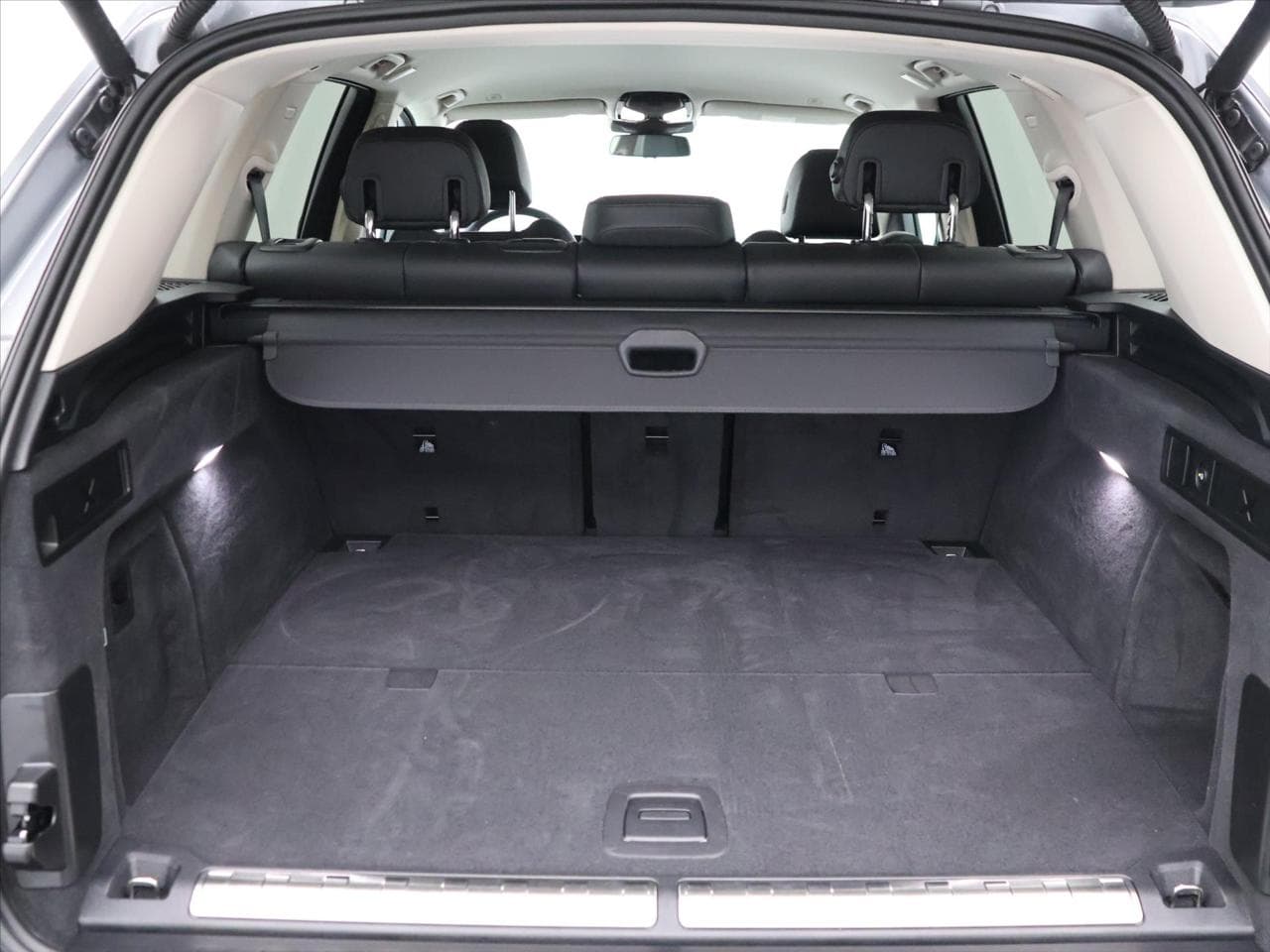 2024 BMW X5 - 18
