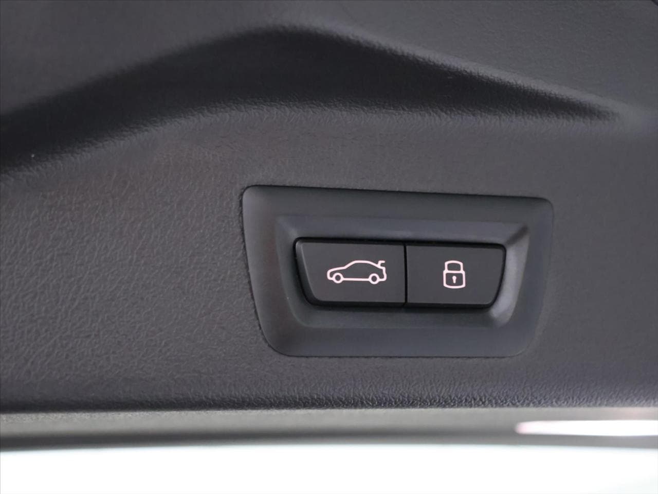 2024 BMW X5 - 20