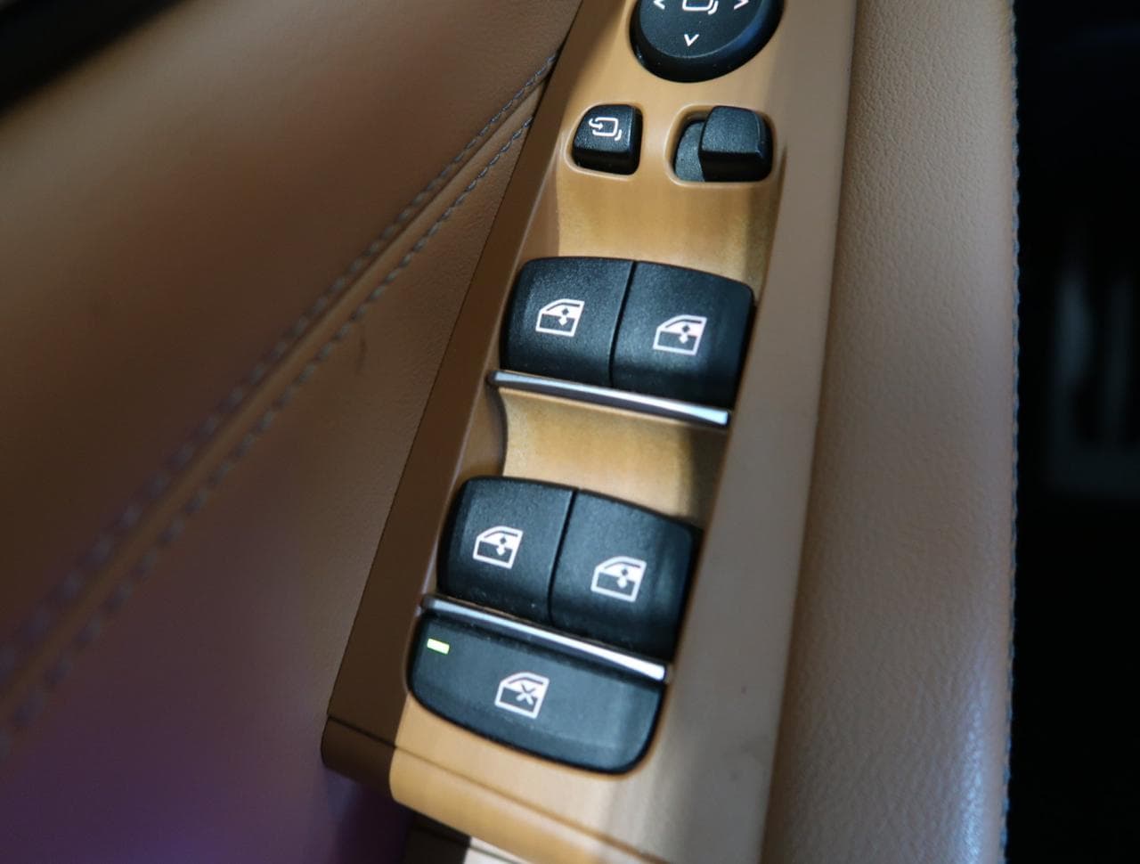 2023 BMW X5 - 35