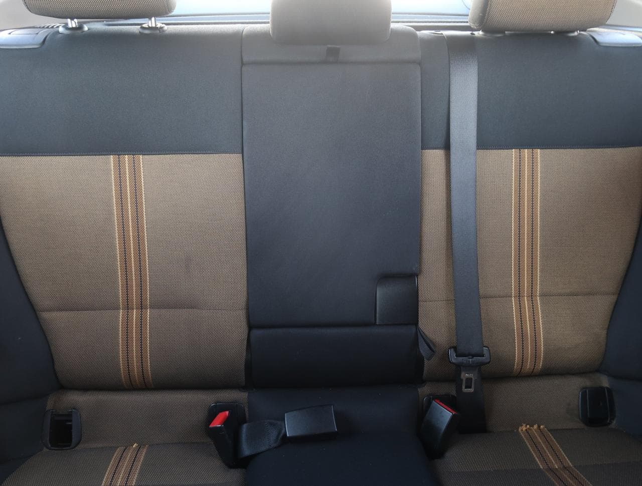 2013 BMW X1 - 14