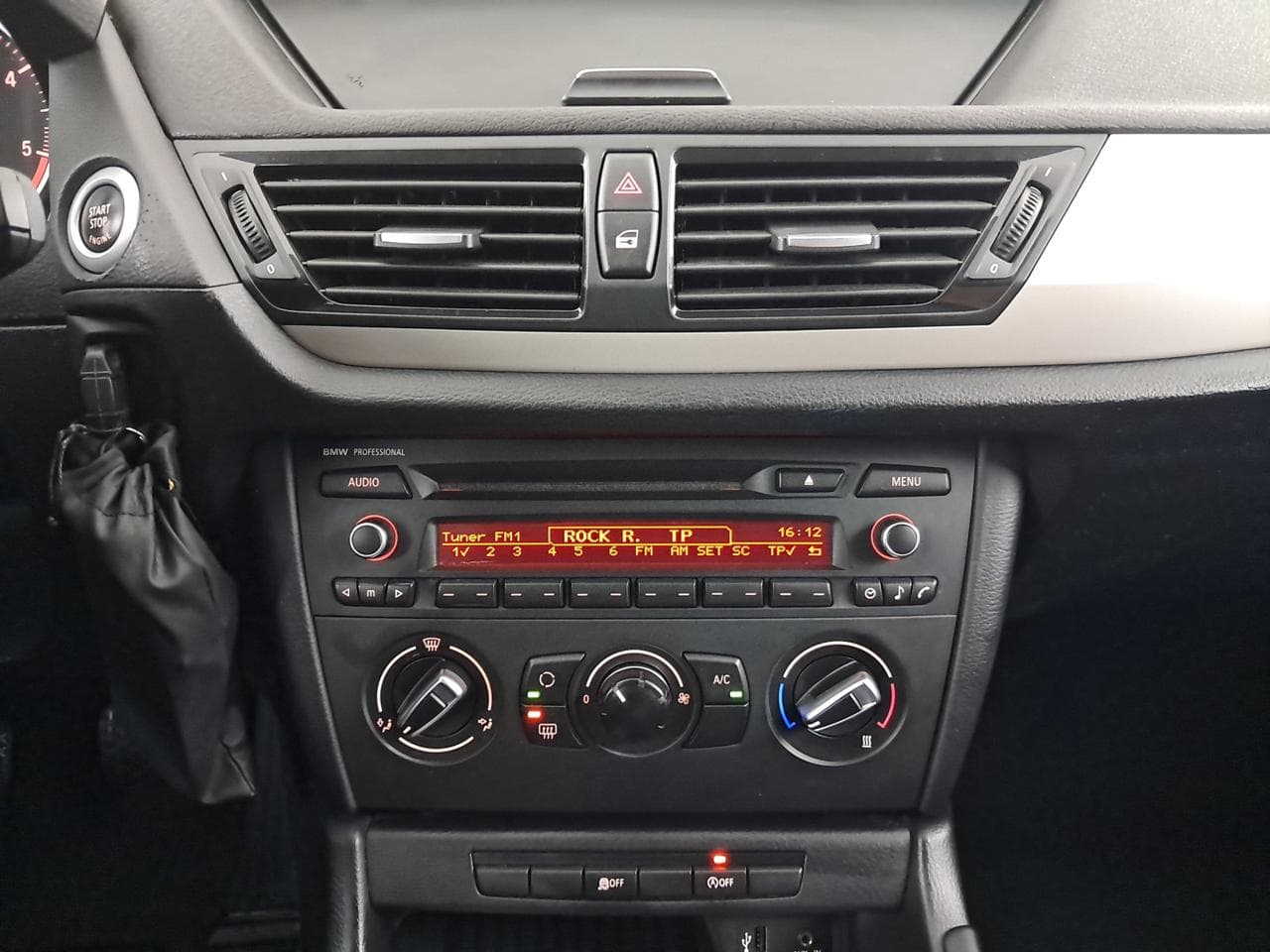 2014 BMW X1 - 18