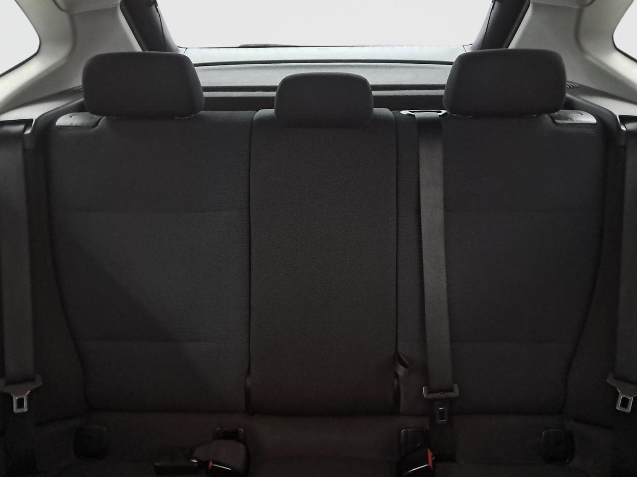 2014 BMW X1 - 14
