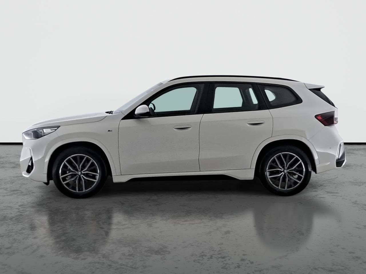 2024 BMW X1 - 4