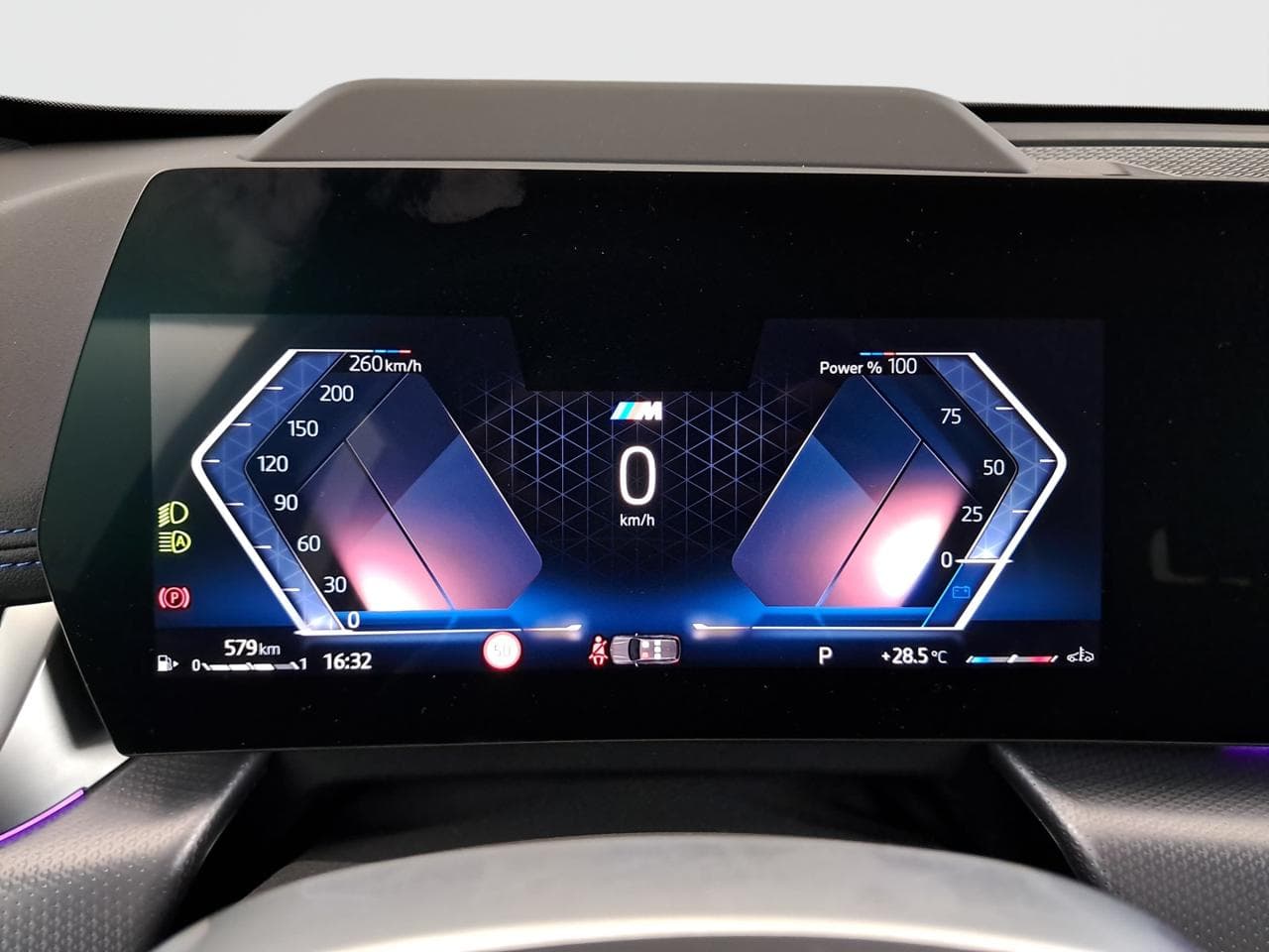 2024 BMW X1 - 17