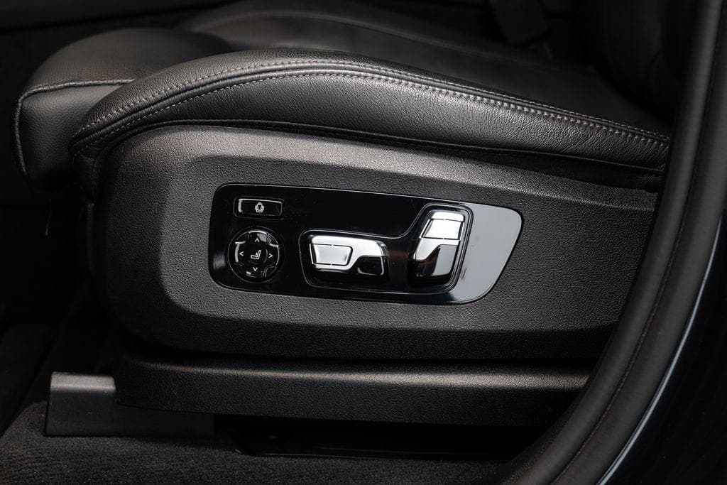 BMW X5 - 8