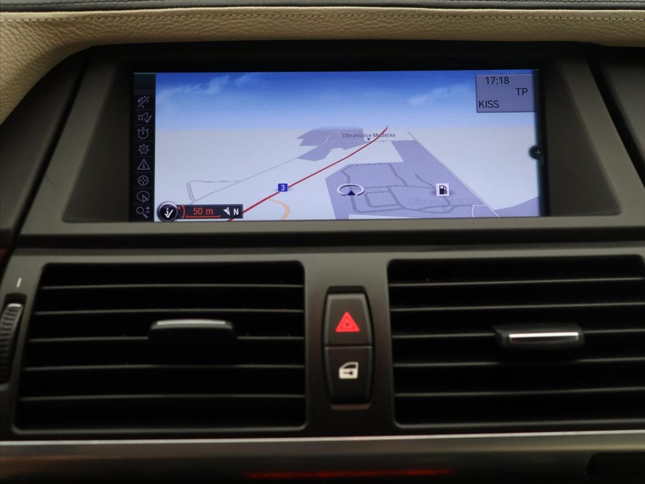 2012 BMW X5 - 24