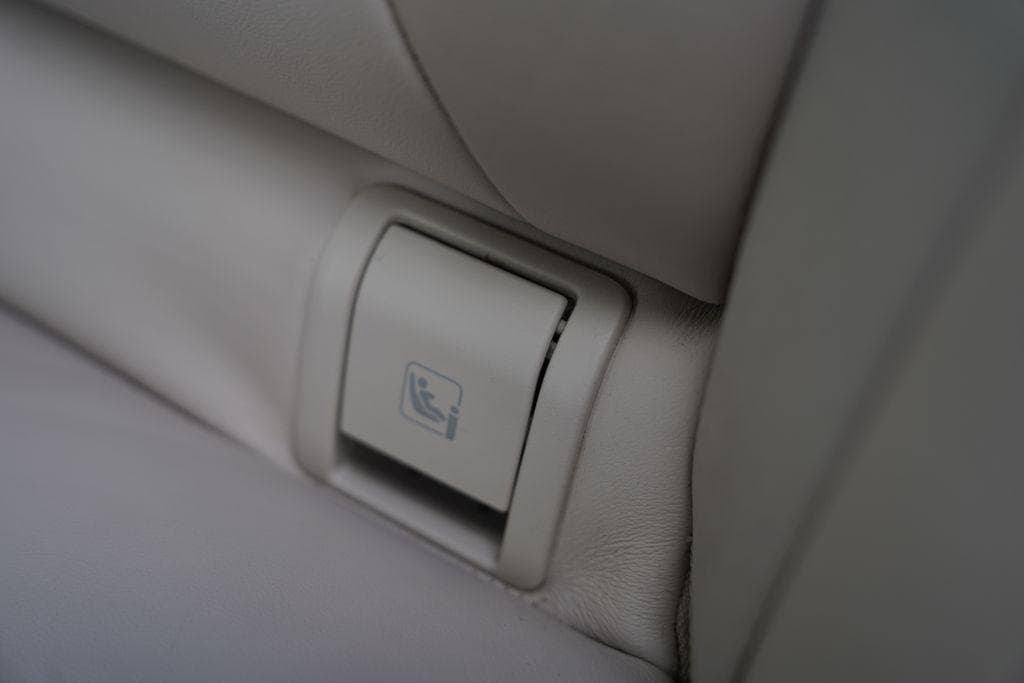2022 BMW X5 - 19