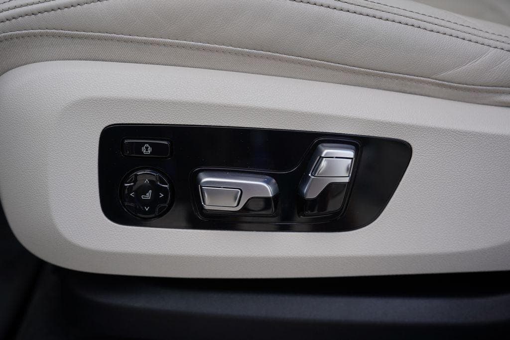 2022 BMW X5 - 11