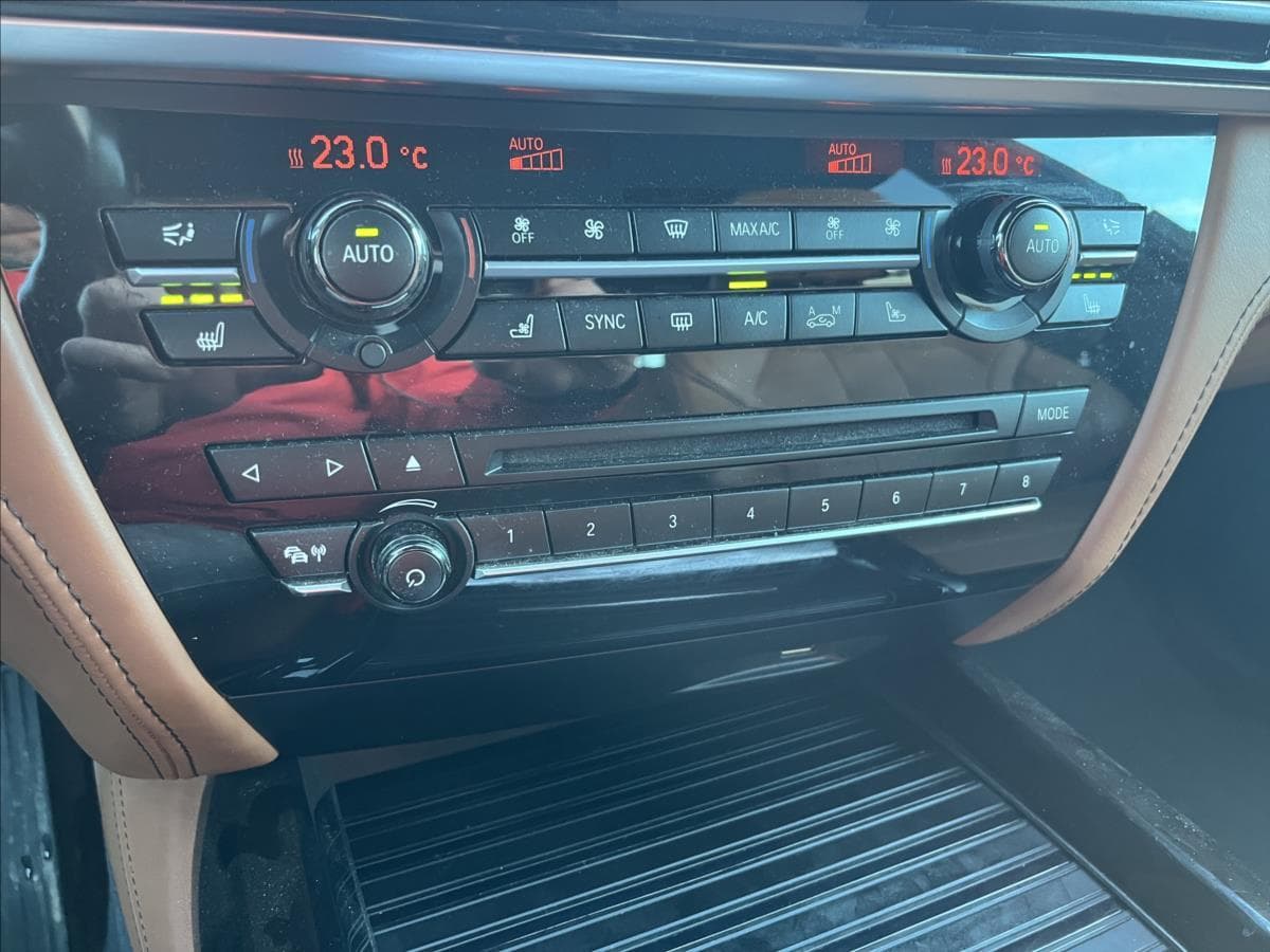 2019 BMW X5 - 20