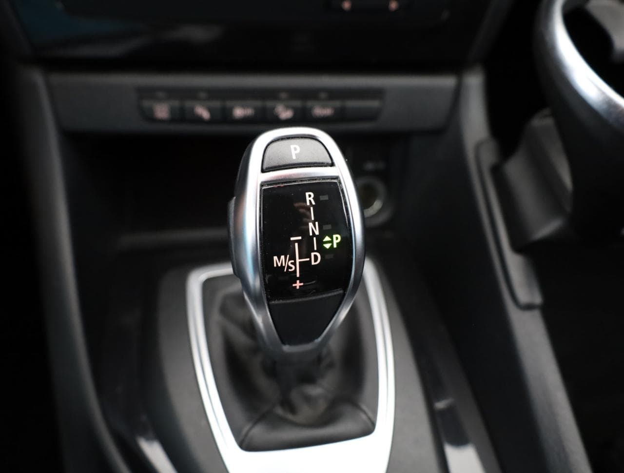 2013 BMW X1 - 20