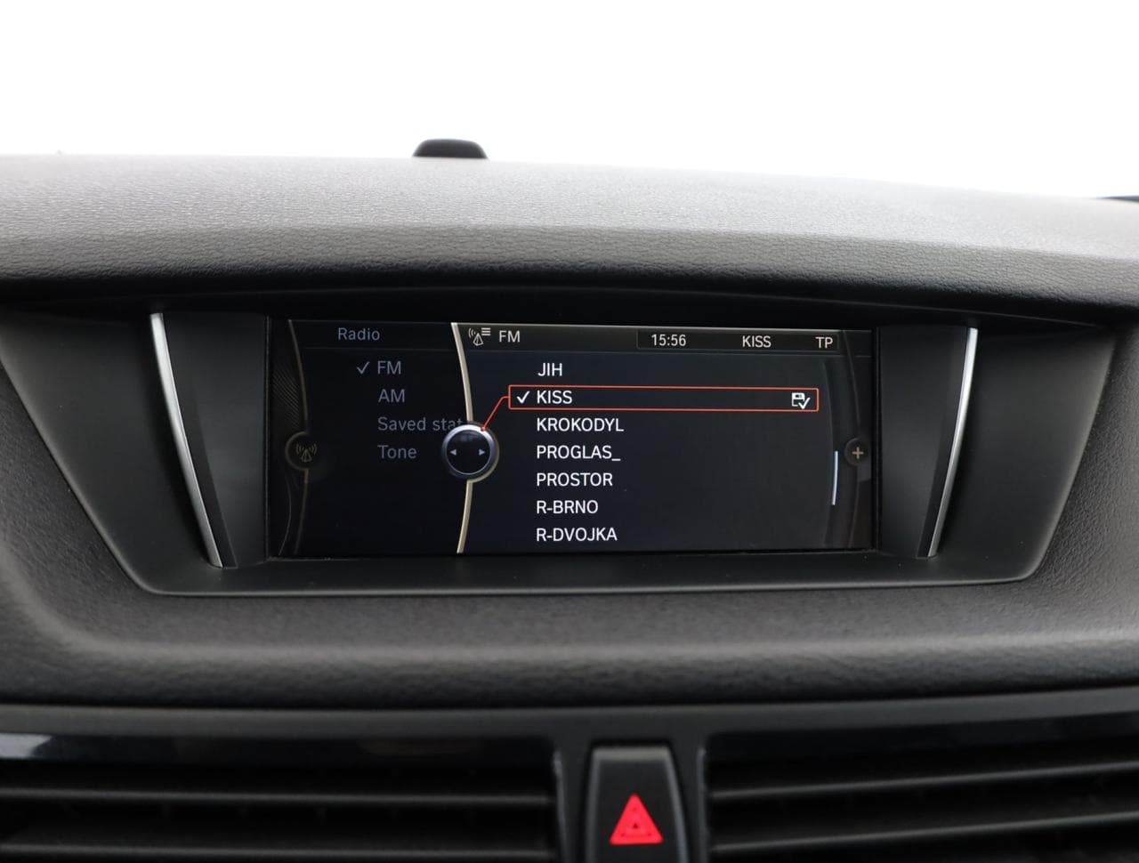 2013 BMW X1 - 19