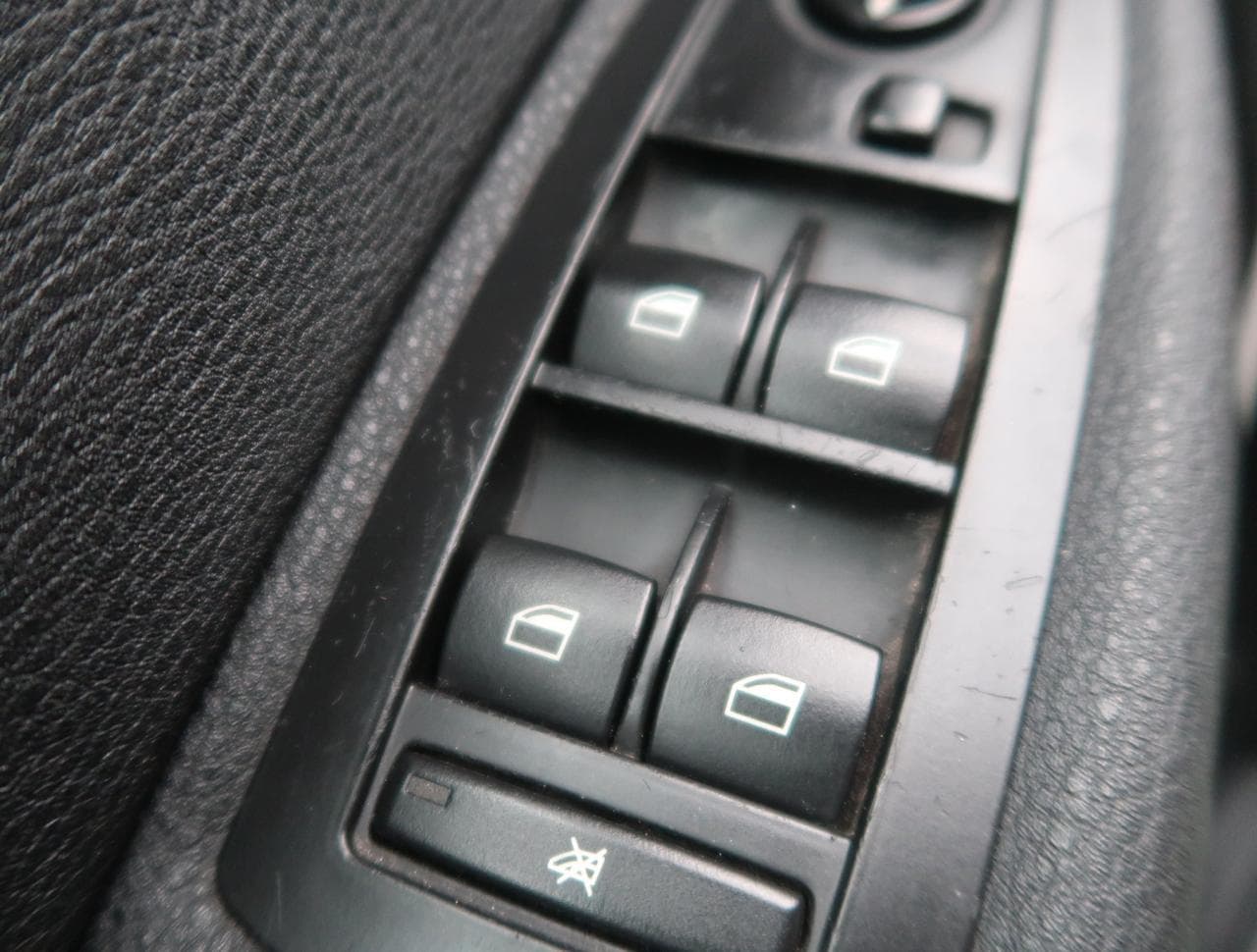 2006 BMW X3 - 19