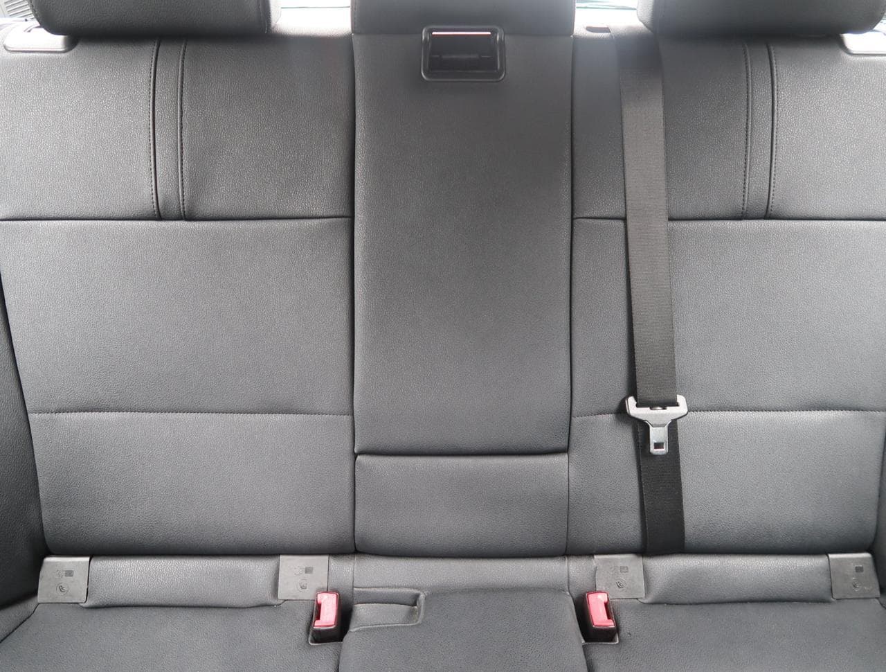 2006 BMW X3 - 14