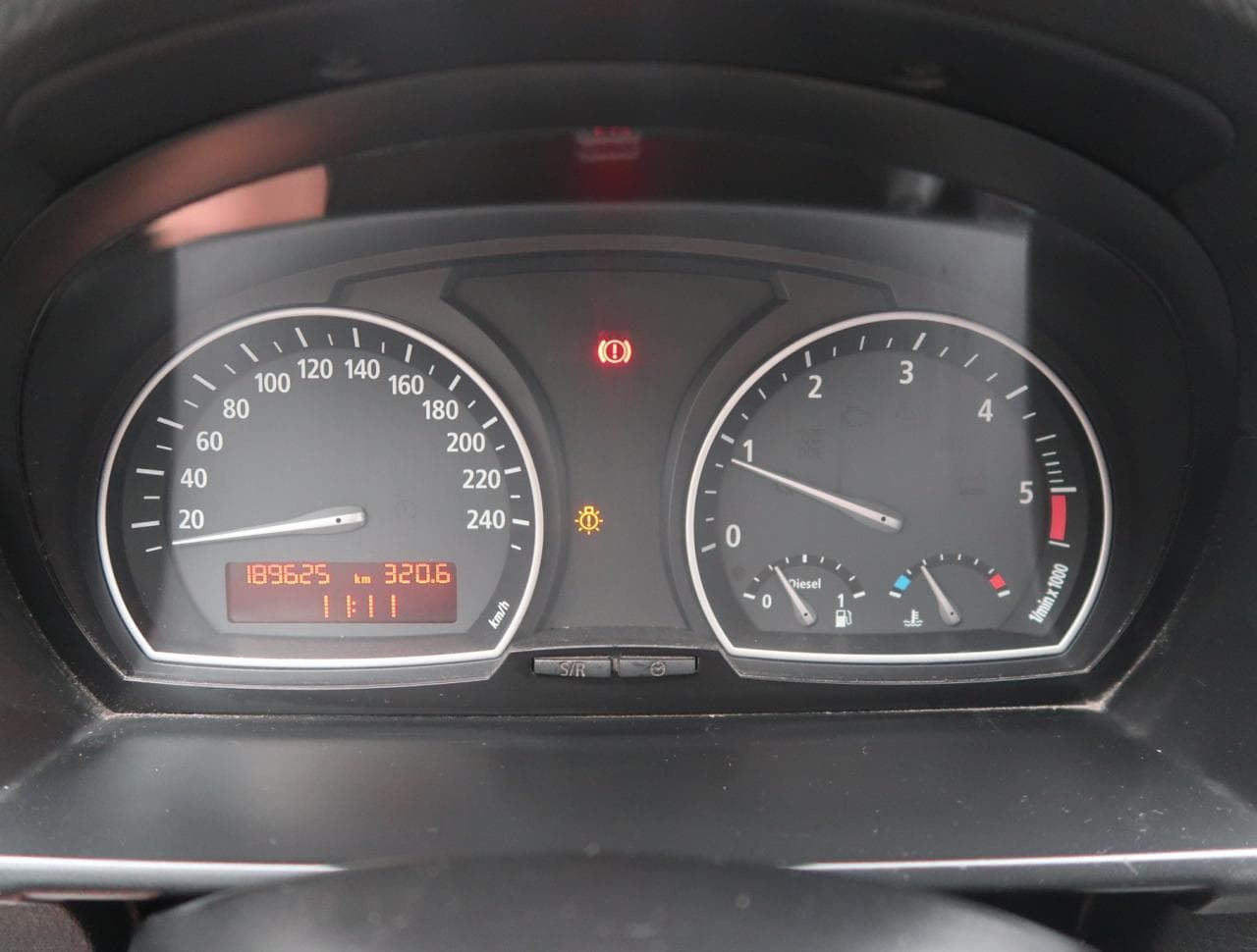 2006 BMW X3 - 17