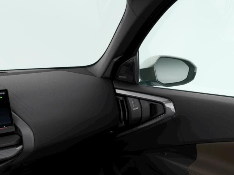 2025 BMW X3 - 9