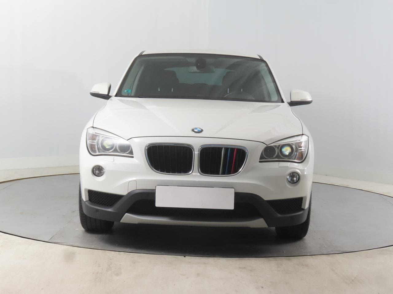2013 BMW X1 - 2