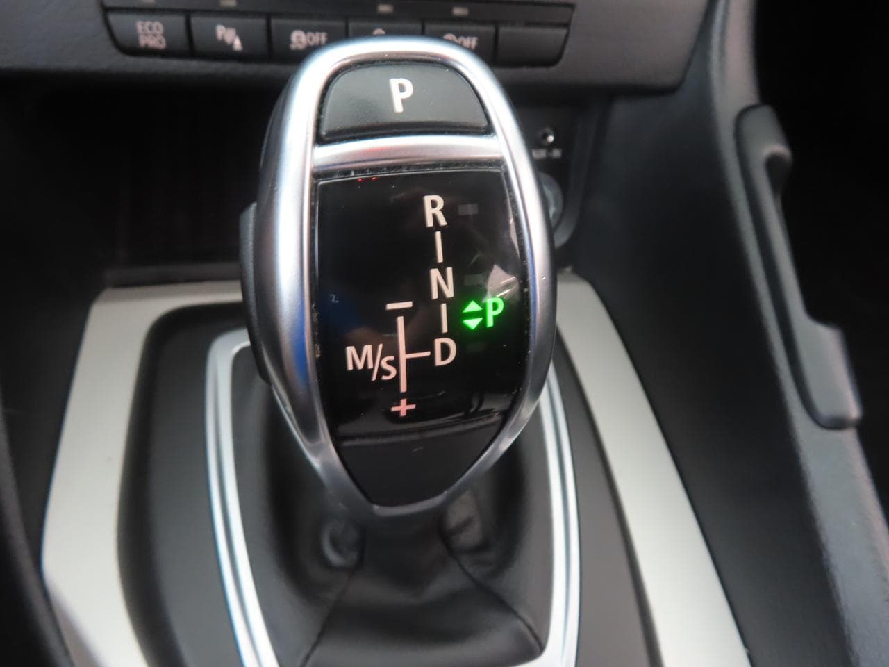 2013 BMW X1 - 18