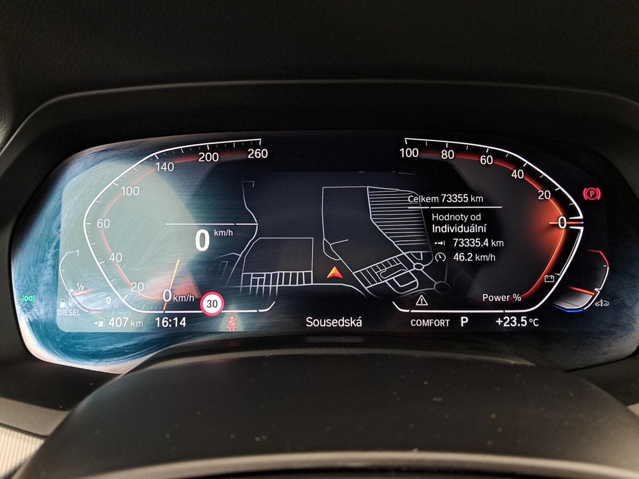 2022 BMW X5 - 17
