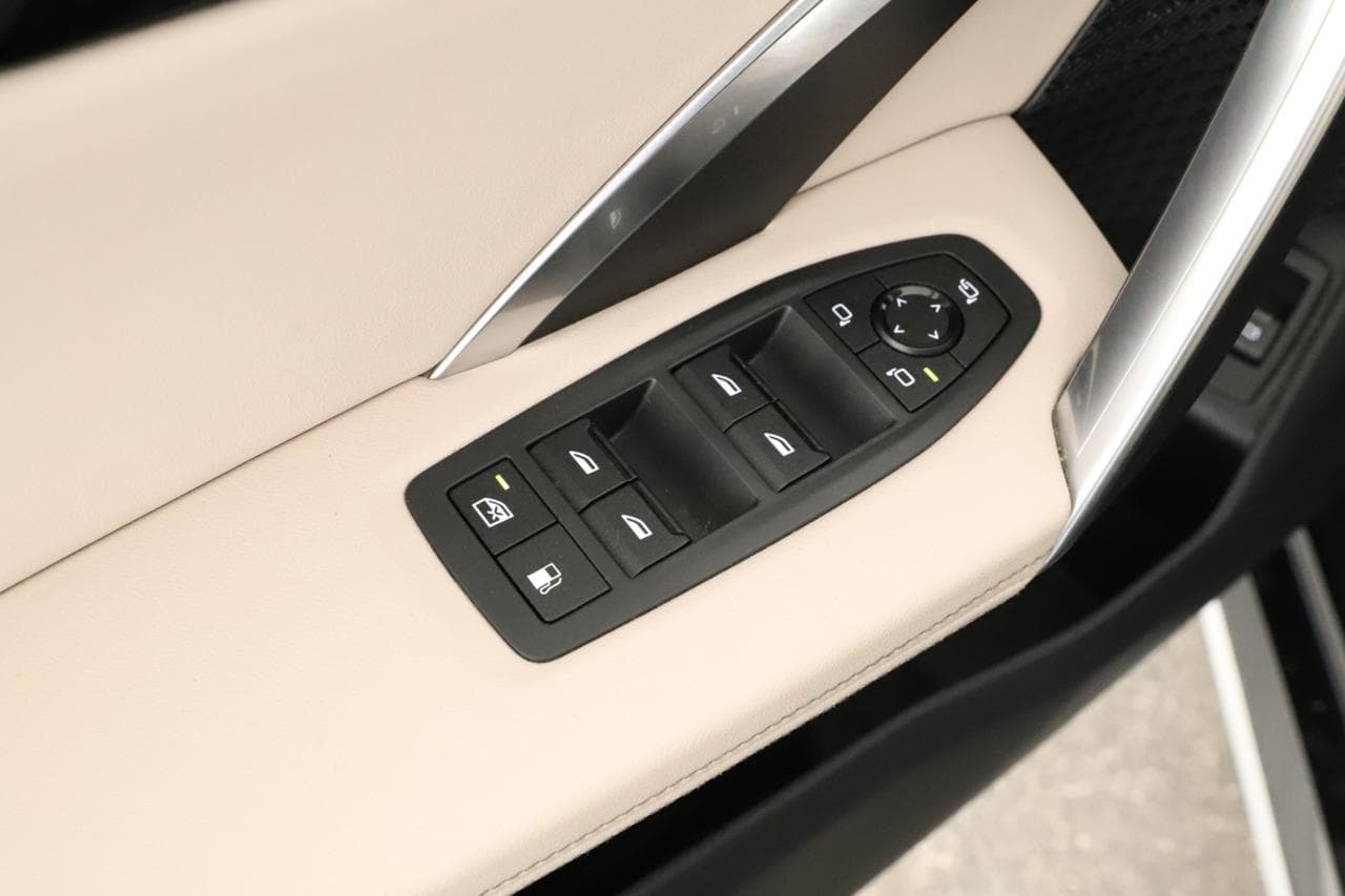 2023 BMW X1 - 15