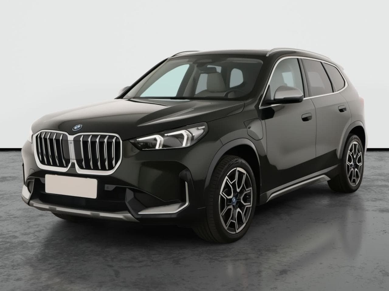 2023 BMW X1 - 3