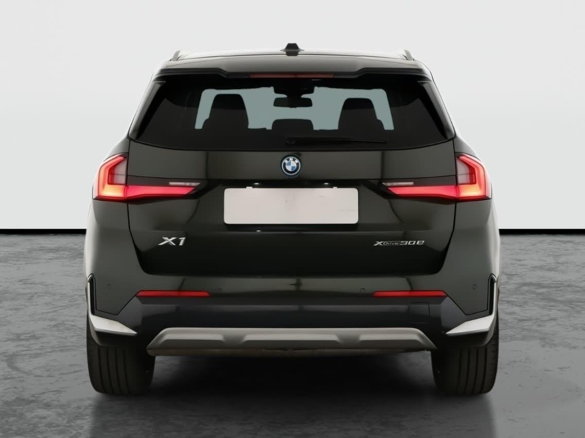 2023 BMW X1 - 6