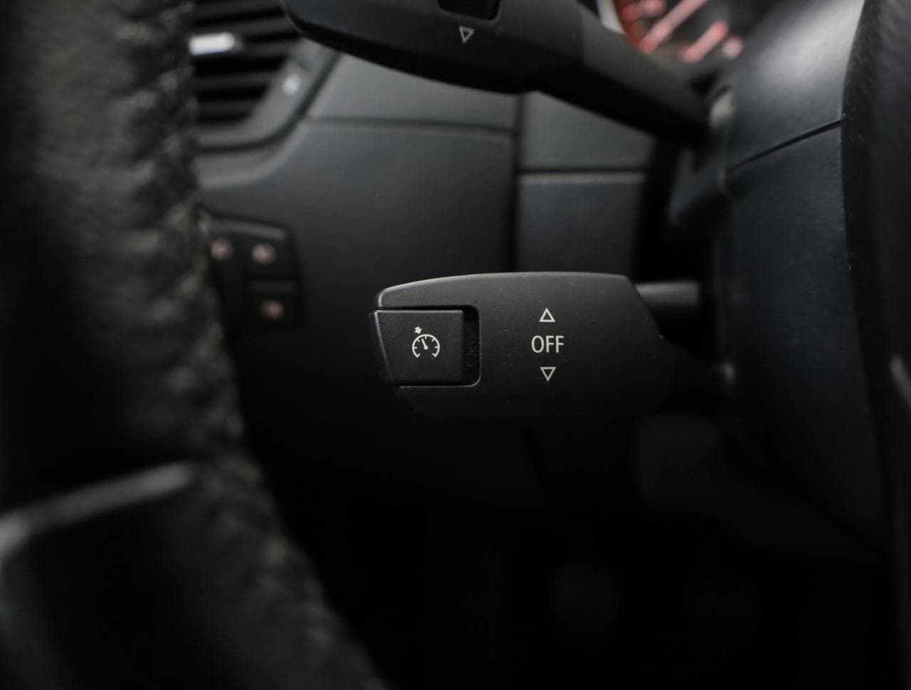 2011 BMW X1 - 20