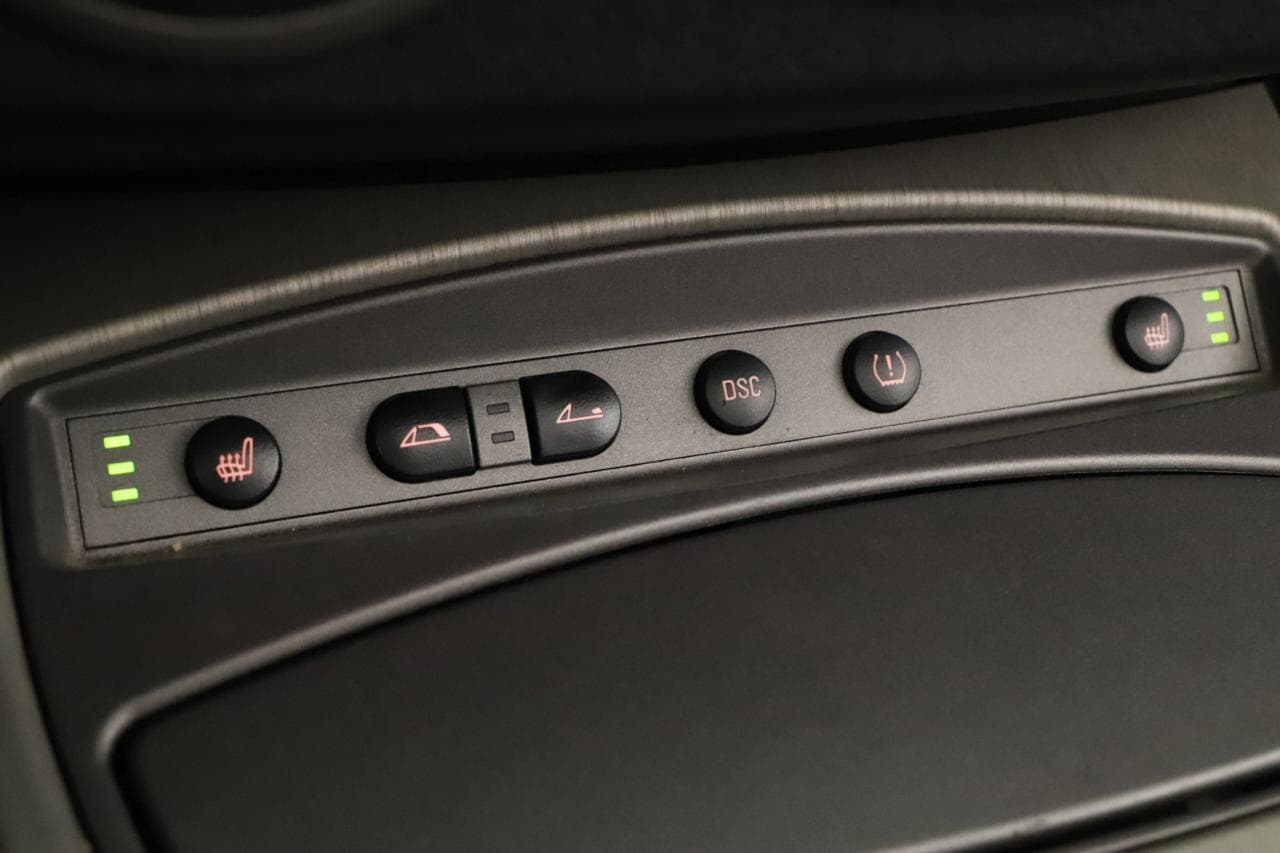 2005 BMW Z4 - 29