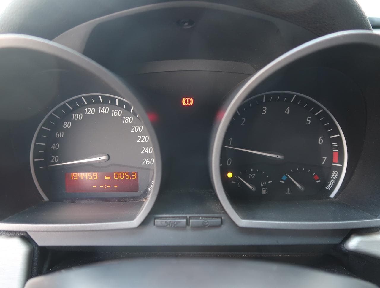 2005 BMW Z4 - 17